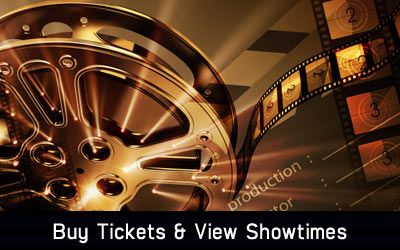 Movies