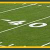 The Packer Report Show logo
