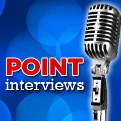  Show logo