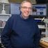 Ken Lanphear's 5 Questions Quiz