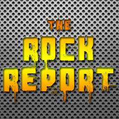  Show logo
