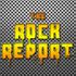 Rock Report