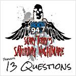 Show logo