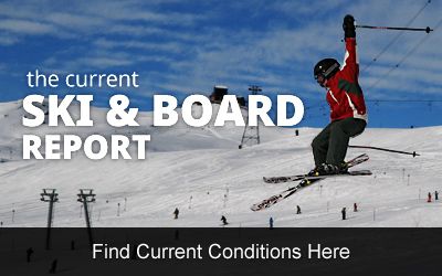 Ski and Board Report