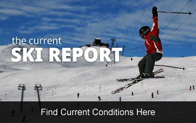 Ski Report