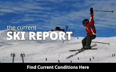 Ski Report