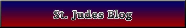 wnwnfm st judes blog header