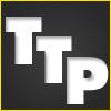  Show logo