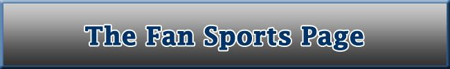 wqlr fan sports blog header