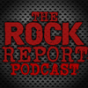 Rock Report Show logo