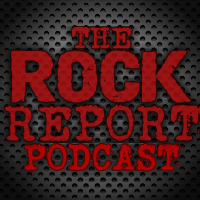  Show logo