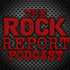 Rock Report