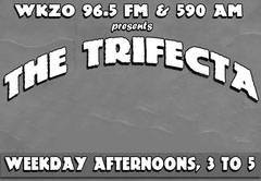  Show logo