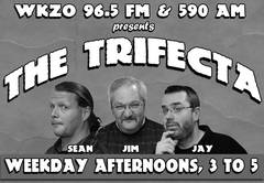  Show logo