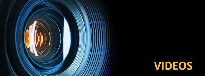_wbfm-header-videos