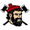 Wausau East Sports Show logo