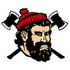 Wausau East Sports