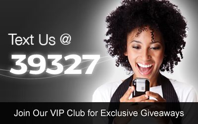 Texting/VIP Club
