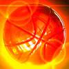 WHTC & WYVN High School Sports  Show logo