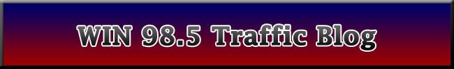 wnwnfm traffic blog header