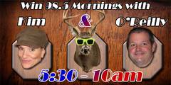  Show logo