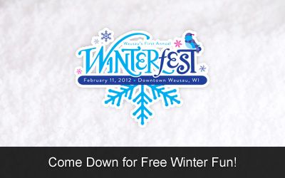 Winterfest 2012