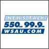  Show logo