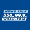 News Show logo