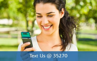 Texting