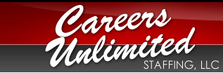 Careers Unlimited