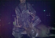 Your Rack Photo