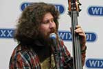 Casey Abrams photo
