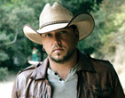 Jason Aldean