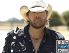 Toby Keith