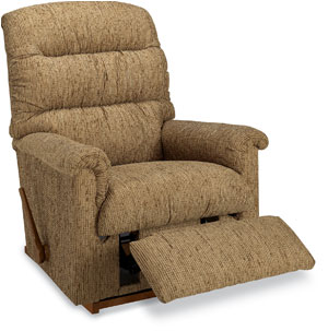 Power Recline XR