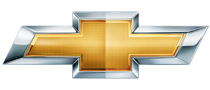 Chevrolet Dealer