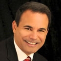 Chris Salcedo