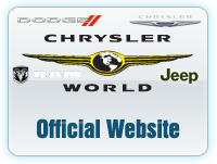 Click here to visit the official Chrysler World page