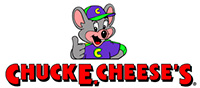 Chuck E. Cheese's