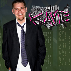 Club Kane