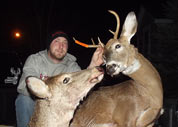 Your Rack Photo