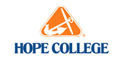 Hope College Logo