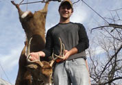 Your Rack Photo