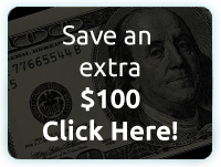 Click here to get our coupon!