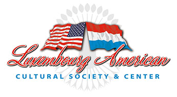 Luxembourg Cultural Center