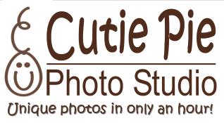 Cutie Pie Photography