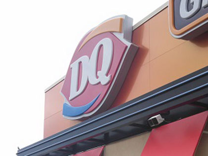 Dairy Queen