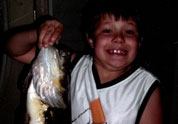 Fishing Photo