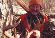 Your Rack Photo