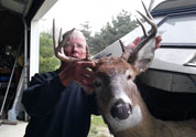 Your Rack Photo